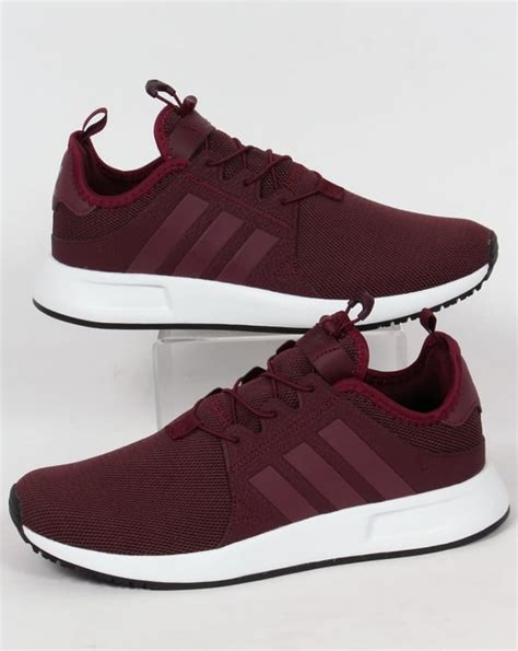 adidas maroon|maroon adidas women's.